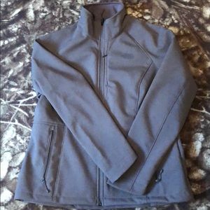 North face Apex Bionic women’s jacket